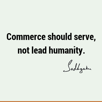 world Quotes : Short, economics Quote