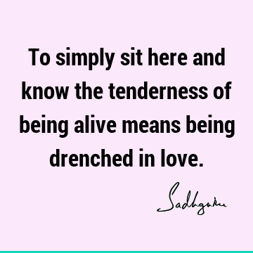 Love Quotes : Poetry, Short Quote