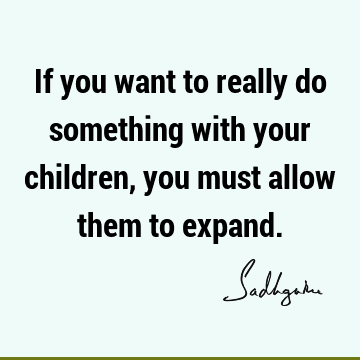 children Quotes : Short Quote