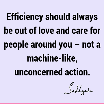 Success Quotes : Love Quote