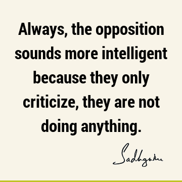 democracy Quotes :  Quote
