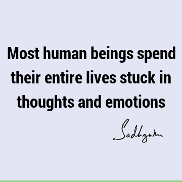 Truth Quotes : Short, One liners, emotion, thought Quote