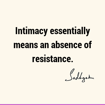 One liners Quotes : Philosophy, Short, mysticism Quote