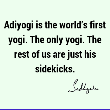 Lord Shiva Quotes :  Quote