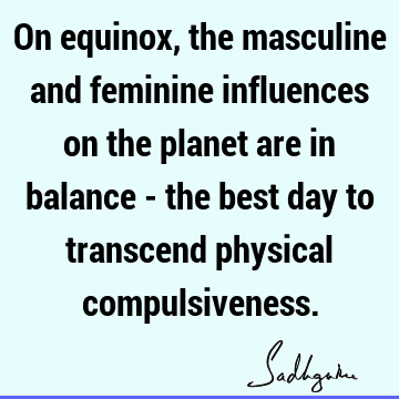 mysticism Quotes :  Quote
