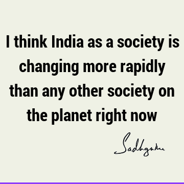 india Quotes :  Quote