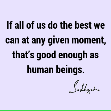 willingness Quotes : Short Quote