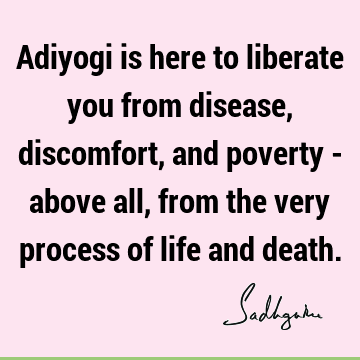 Lord Shiva Quotes :  Quote