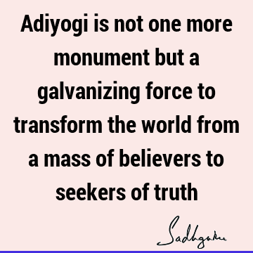Lord Shiva Quotes :  Quote