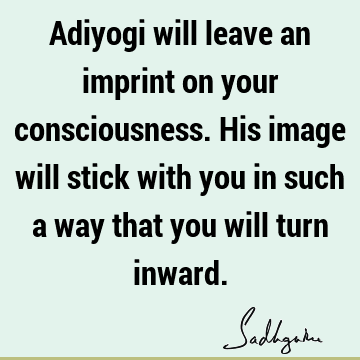 Lord Shiva Quotes :  Quote