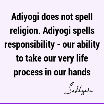 Lord Shiva Quotes :  Quote