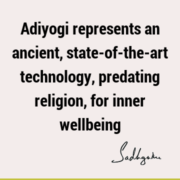 Lord Shiva Quotes :  Quote