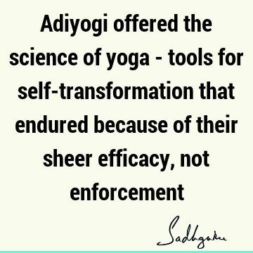 Lord Shiva Quotes :  Quote
