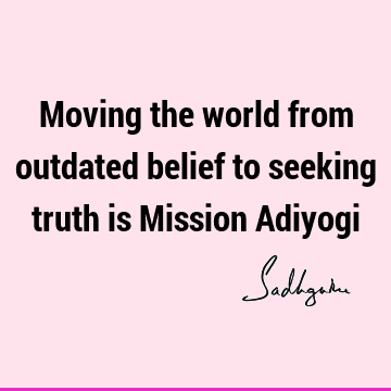 Lord Shiva Quotes :  Quote