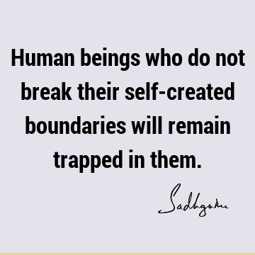 being human Quotes : Short Quote