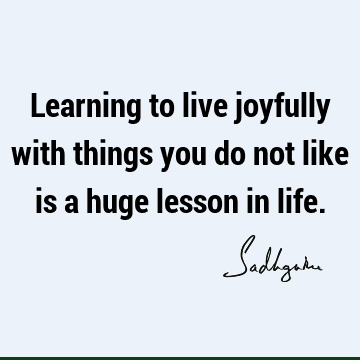 One liners Quotes : Life, Short Quote