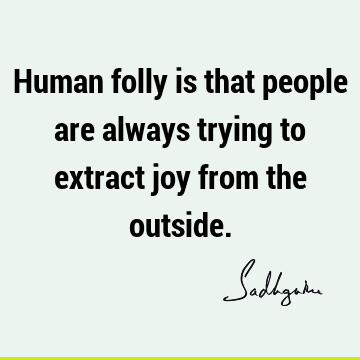 problems Quotes : Philosophy, Short, Truth, Wisdom Quote