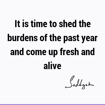 One liners Quotes : Inspirational, Short, Time Quote