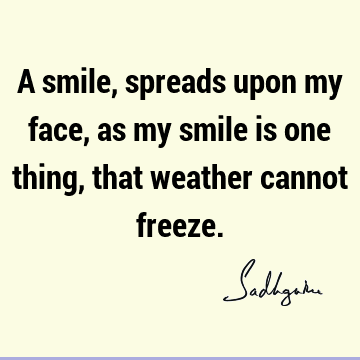 Poetry Quotes : Short Quote