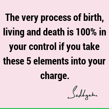 mysticism Quotes :  Quote