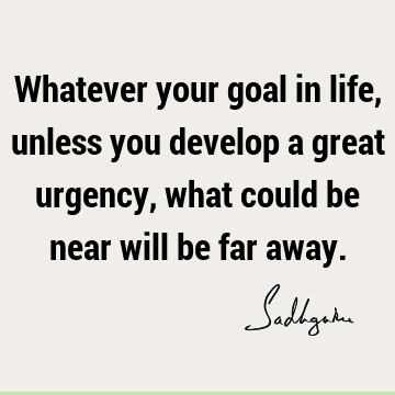 Success Quotes : Life Quote