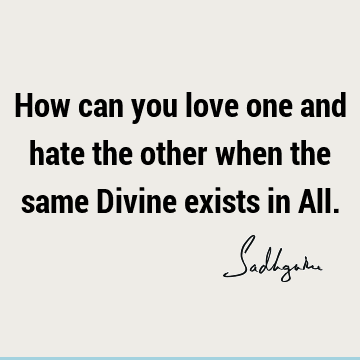 One liners Quotes : Love, Short Quote