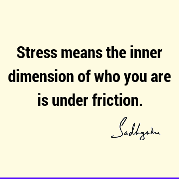 One liners Quotes : Short Quote