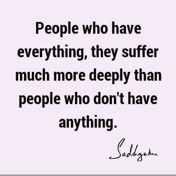 perspective Quotes : Funny, reality Quote