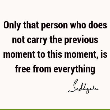 Freedom Quotes : Short Quote