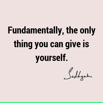 Relationship Quotes : Love, Short Quote