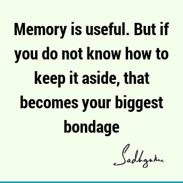 Short Quotes :  Quote