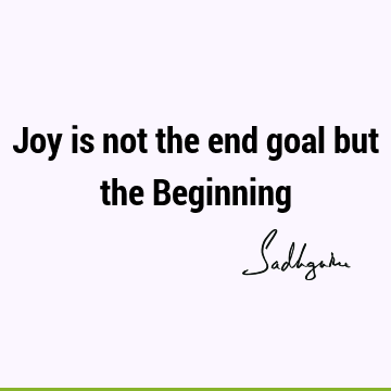 One liners Quotes : Short, joy Quote