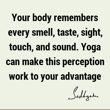 mysticism Quotes :  Quote