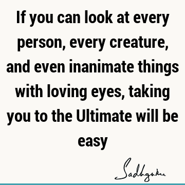 Love Quotes :  Quote