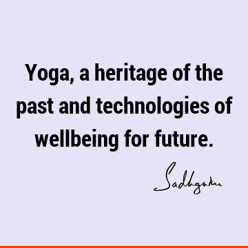 well being Quotes : Short, yoga Quote