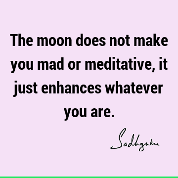 mysticism Quotes :  Quote