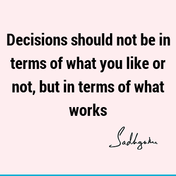 Work Quotes : Short, Success Quote