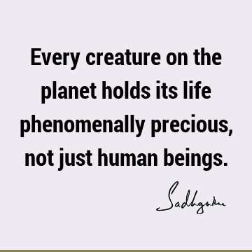 Truth Quotes : Life, Short, planet Quote