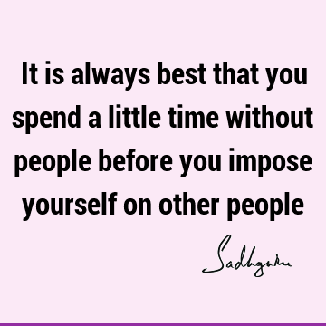 people Quotes : Success Quote