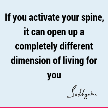 mysticism Quotes : Short Quote