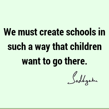  : Education, Short, children Quote