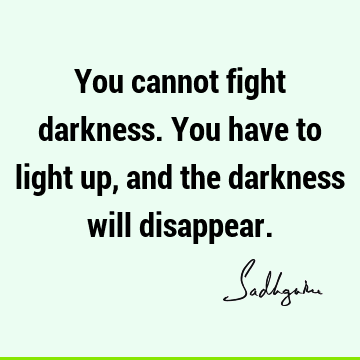 Wisdom Quotes : Short Quote