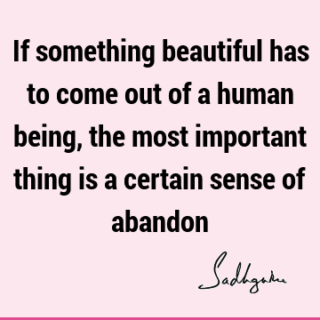Philosophy Quotes : Life Quote
