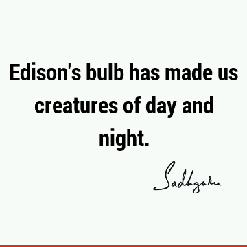Witty Quotes : Funny, Short, One liners Quote