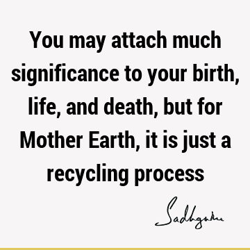 Truth Quotes : Wisdom, reality Quote