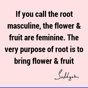 balance Quotes : Life Quote