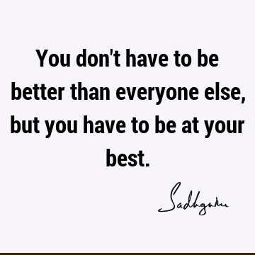 Witty Quotes : Inspirational, Philosophy, Short, Success Quote