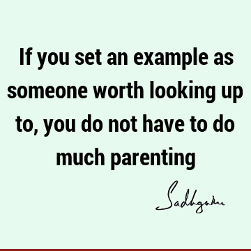 Truth Quotes : Short, children Quote