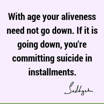 Witty Quotes :  Quote