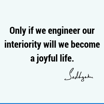 joy Quotes : Life, Short Quote